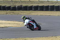 7th-March-2020;Anglesey-Race-Circuit;No-Limits-Track-Day;anglesey-no-limits-trackday;anglesey-photographs;anglesey-trackday-photographs;enduro-digital-images;event-digital-images;eventdigitalimages;no-limits-trackdays;peter-wileman-photography;racing-digital-images;trac-mon;trackday-digital-images;trackday-photos;ty-croes